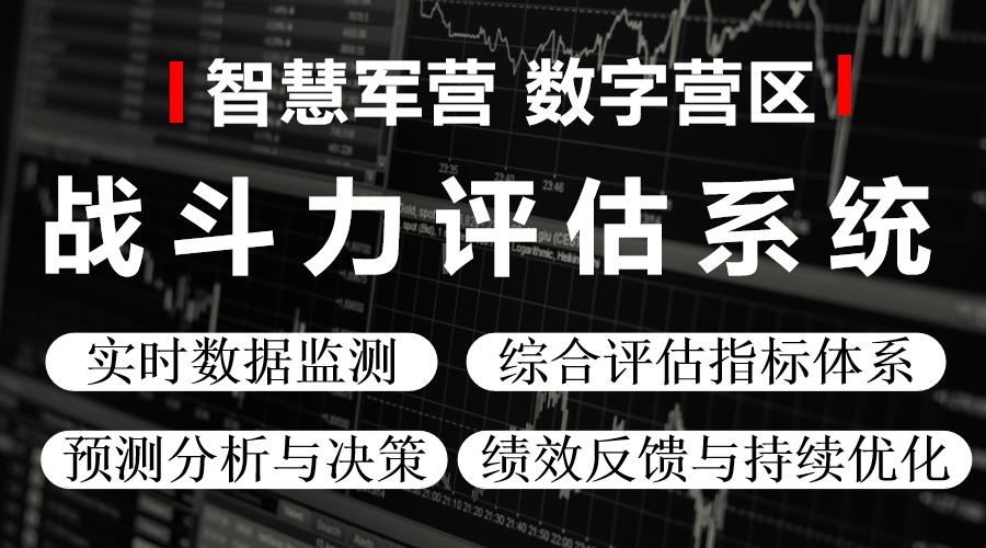 揭秘：部队实力评估软件如何重塑军事训练新风貌？(图1)