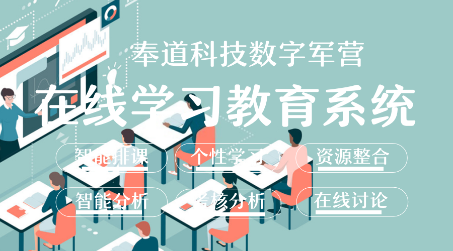 (图1)