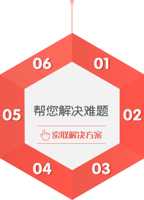 营区人车管控系统