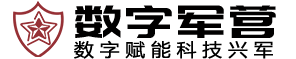 奉道网络科技有限公司