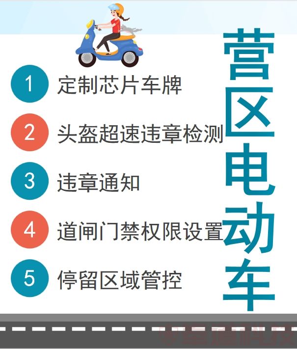 电动车3.png